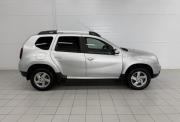 Renault Duster I Рестайлинг Астрахань  - изображение 22