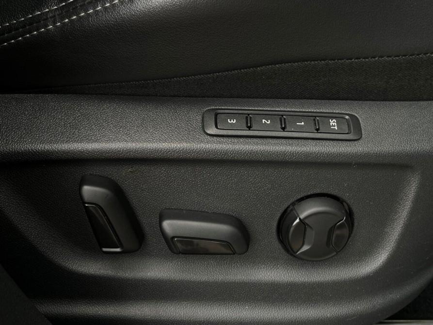 Skoda Kodiaq I Санкт-Петербург  - изображение 9
