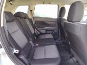 Mitsubishi Outlander III Ярославль  - изображение 31