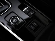 Mitsubishi Outlander III Рестайлинг 3 Санкт-Петербург  - изображение 54