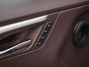 Lexus RX IV Санкт-Петербург  - изображение 59
