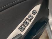 Hyundai Solaris I Рестайлинг Тула  - изображение 26