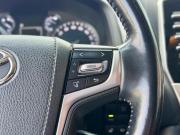 Toyota Land Cruiser Prado 150 Series Рестайлинг 3 Воронеж  - изображение 61