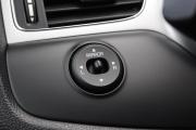 Kia Ceed II Брянск  - изображение 34