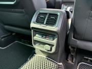Volkswagen Tiguan II Набережные Челны  - изображение 53