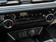 Chevrolet Monza II Рестайлинг Новороссийск  - изображение 52
