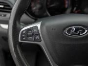 Lada (ВАЗ) Vesta I Новосибирск  - изображение 30