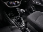 Lada (ВАЗ) Vesta I Ульяновск  - изображение 36