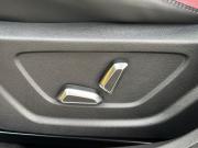 Geely Coolray I Пермь  - изображение 45