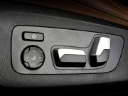 BMW X7 I (G07) Москва  - изображение 50