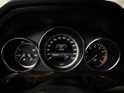 Mercedes-Benz E-Класс IV (W212 S212 C207) Рестайлинг Москва  - изображение 36