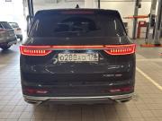 JETOUR X90+ Санкт-Петербург  - изображение 10