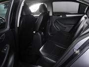 Volkswagen Jetta VI Рестайлинг Минеральные Воды  - изображение 26