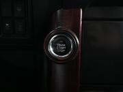 Toyota Land Cruiser Prado 150 Series Рестайлинг 1 Ростов-на-Дону  - изображение 41