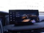 Geely Okavango I Рестайлинг Москва  - изображение 53