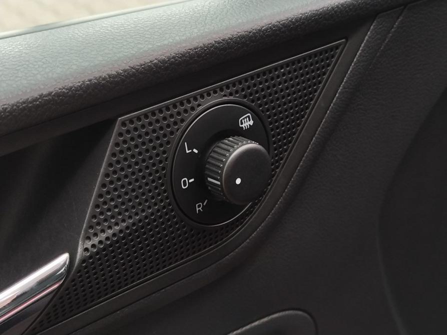 Skoda Rapid II Екатеринбург  - изображение 8