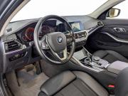 BMW 3 серии VII (G2x) Санкт-Петербург  - изображение 43