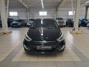 Hyundai Solaris I Набережные Челны  - изображение 31