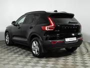 Volvo XC40 I Санкт-Петербург  - изображение 27