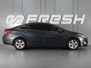 Hyundai i40 I Минеральные Воды  - изображение 22