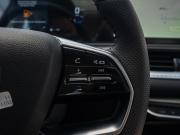 FAW Bestune B70 I Рестайлинг Краснодар  - изображение 45