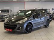 Peugeot 207 I Рестайлинг Екатеринбург  - изображение 23