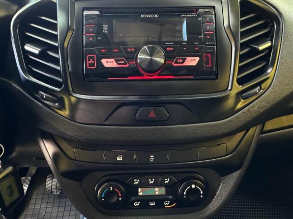 Lada (ВАЗ) Vesta I с пробегом 2018 года, цена 799 000 рублей, 67909 км, седан, Автокод Объявления