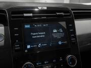 Hyundai Tucson IV Москва  - изображение 48