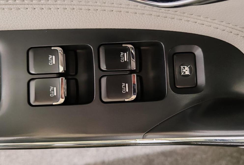 Kia Ceed II Рестайлинг Ярославль  - изображение 18