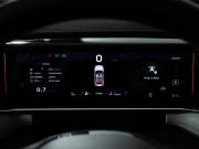 Geely Atlas II Санкт-Петербург  - изображение 35