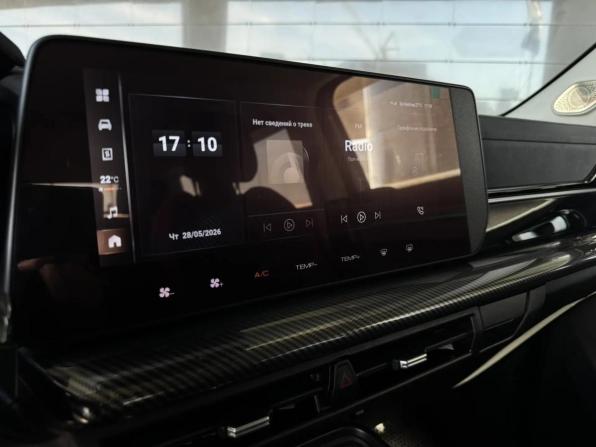 Haval H3 I с пробегом 2024 года, цена 2 079 000 рублей, 25000 км, внедорожник, Автокод Объявления