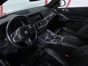 BMW X6 III (G06) Москва  - изображение 33