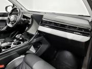 Geely Atlas II Москва  - изображение 27