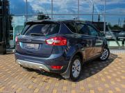 Ford Kuga I Калуга  - изображение 21