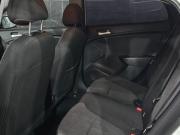Hyundai Solaris I Краснодар  - изображение 46