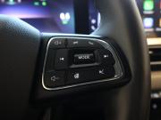 Chery Tiggo 7 Pro Max I Москва  - изображение 38