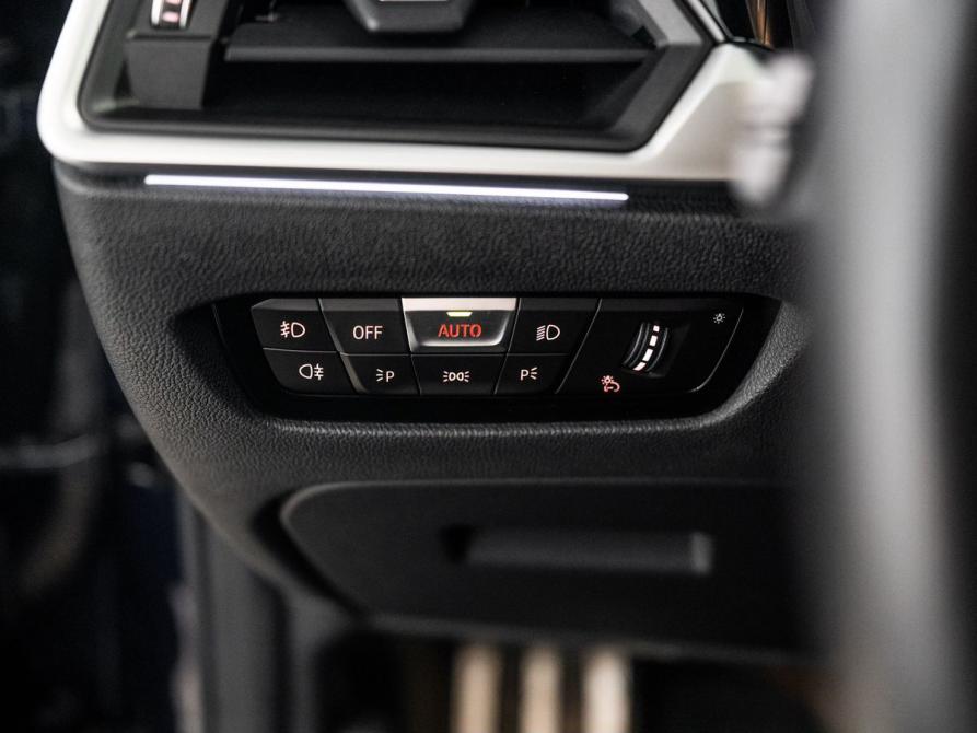 BMW 4 серии G22 G23 G26 Иркутск  - изображение 18