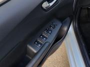 Hyundai Solaris II Рестайлинг Оренбург  - изображение 26