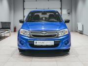 Lada (ВАЗ) Granta I Екатеринбург  - изображение 21