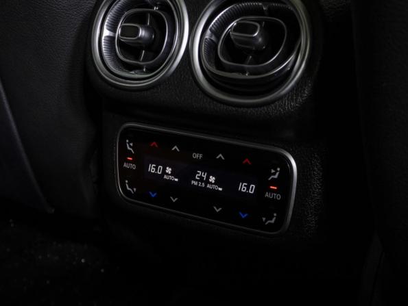 Mercedes-Benz GLC II (X254) с пробегом 2023 года, цена 6 950 000 рублей, 16198 км, внедорожник, Автокод Объявления