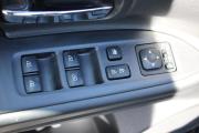 Mitsubishi Outlander III Рестайлинг 3 Санкт-Петербург  - изображение 48