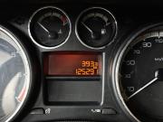 Peugeot 308 I Рестайлинг Москва  - изображение 38