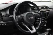 Kia Rio IV Сургут  - изображение 50
