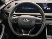 Chery Tiggo 7 Pro Max I Екатеринбург  - изображение 44