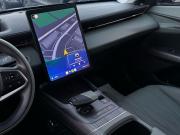Changan Lamore Волгоград  - изображение 46