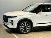 Jaecoo J7 I Краснодар  - изображение 44