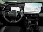 Toyota RAV4 VI (XA60) Екатеринбург  - изображение 39