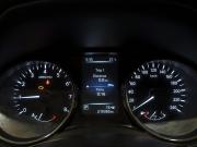 Nissan Qashqai II Казань  - изображение 38