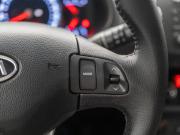 Kia Sportage III Красноярск  - изображение 39