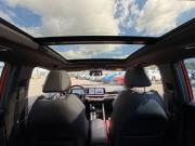 Geely Coolray I Рестайлинг Санкт-Петербург  - изображение 38